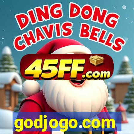 godjogo.com