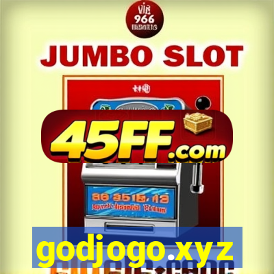 godjogo.xyz