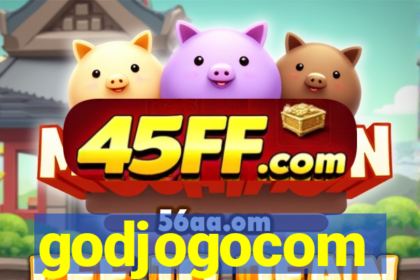 godjogocom