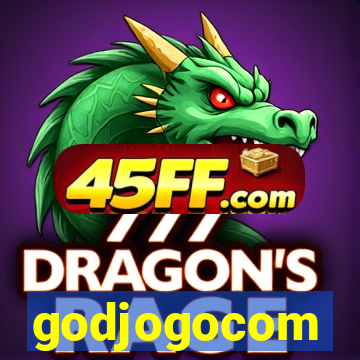 godjogocom