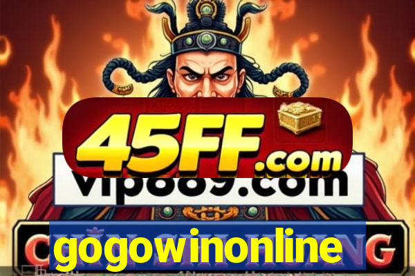 gogowinonline
