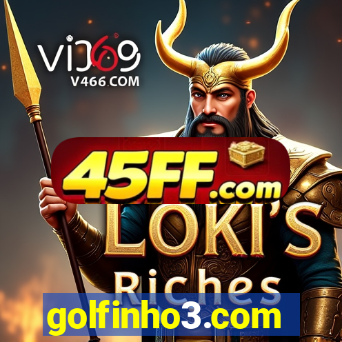 golfinho3.com
