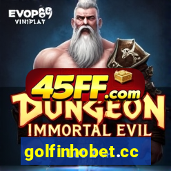 golfinhobet.cc