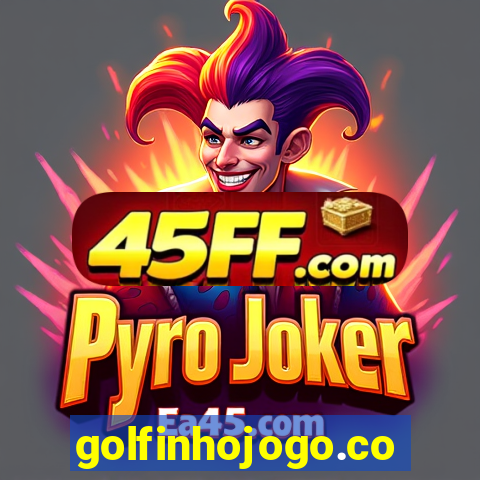 golfinhojogo.com