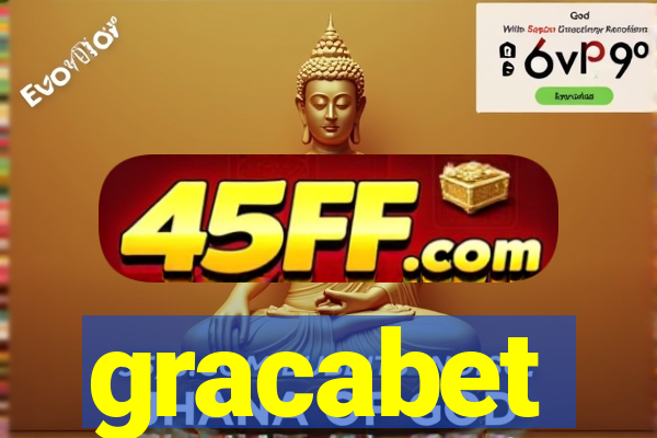 gracabet