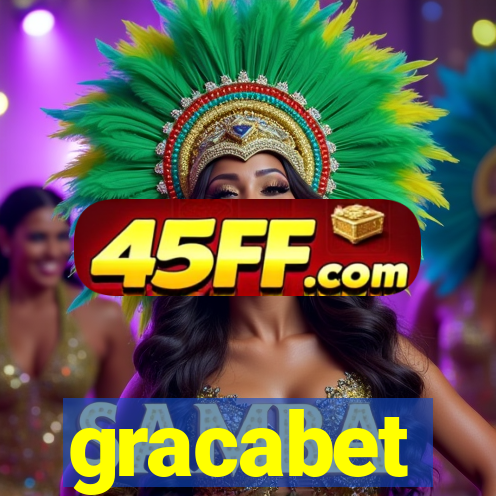 gracabet