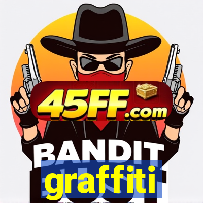 graffiti-pg.com
