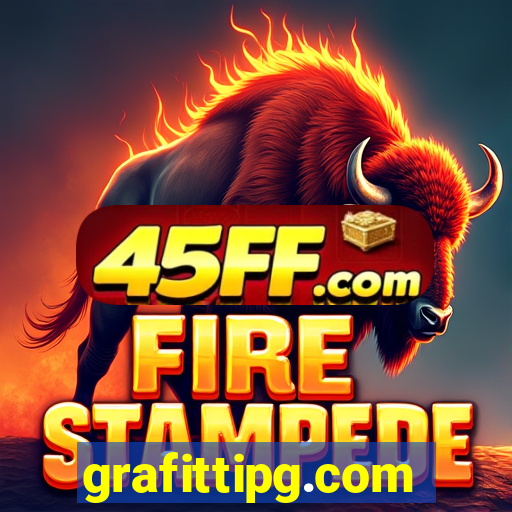 grafittipg.com