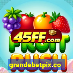 grandebetpix.com