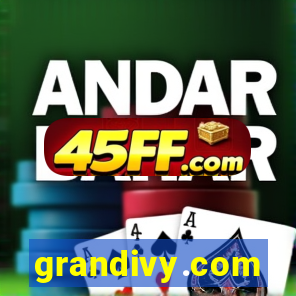 grandivy.com