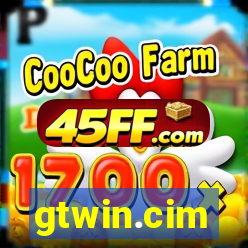 gtwin.cim