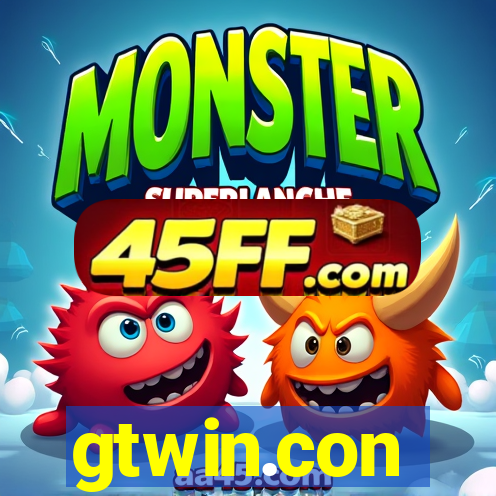 gtwin.con