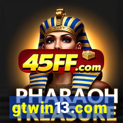 gtwin13.com