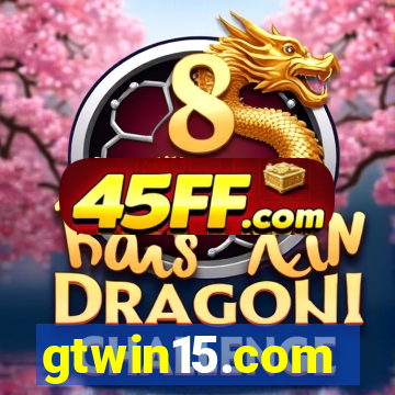 gtwin15.com