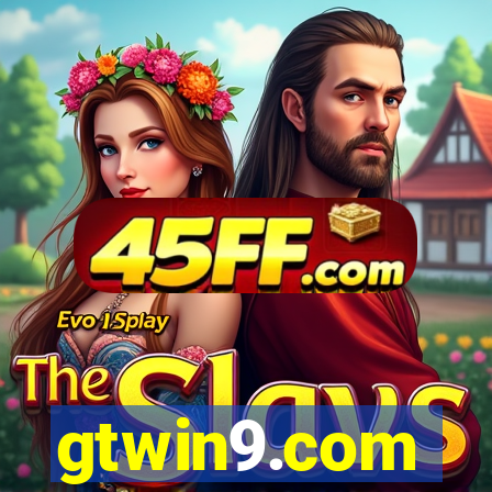 gtwin9.com