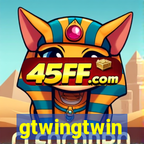 gtwingtwin