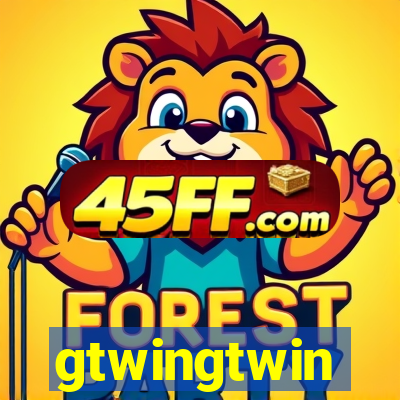 gtwingtwin