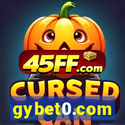 gybet0.com