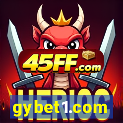 gybet1.com