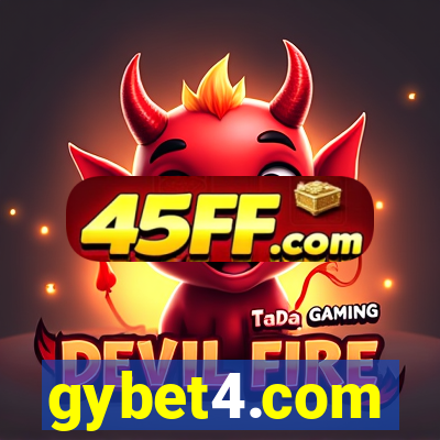 gybet4.com