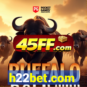 h22bet.com
