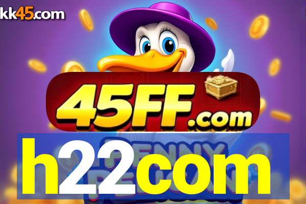 h22com