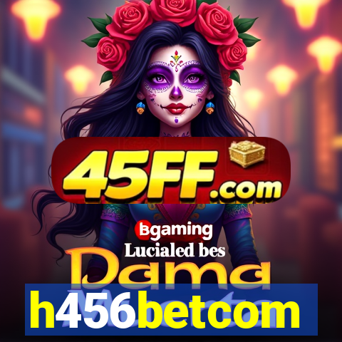 h456betcom