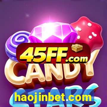 haojinbet.com