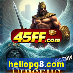 hellopg8.com