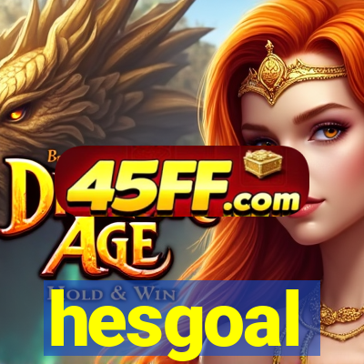 hesgoal