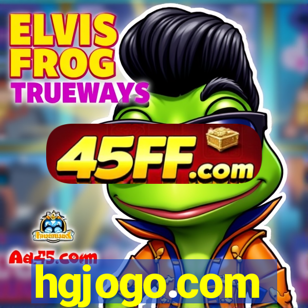 hgjogo.com