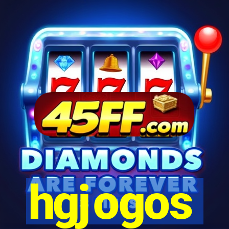 hgjogos