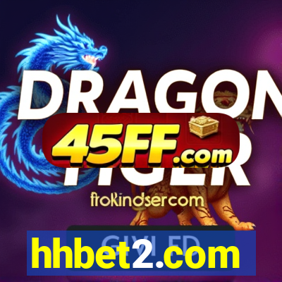 hhbet2.com