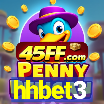 hhbet3