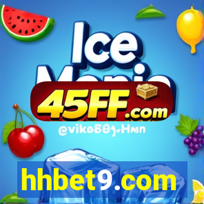 hhbet9.com