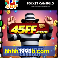 hhhh1998b.com