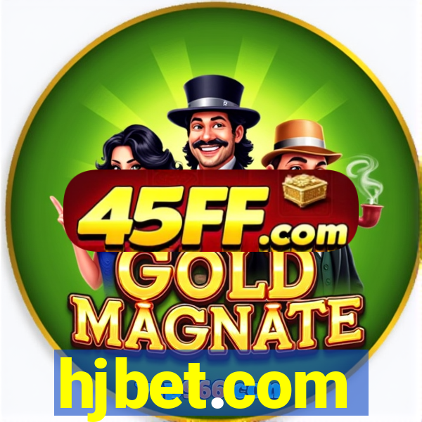hjbet.com