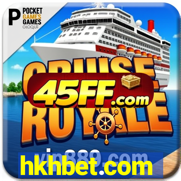 hkhbet.com