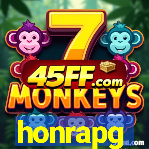 honrapg