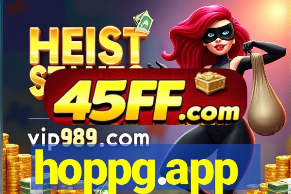 hoppg.app