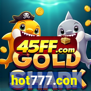 hot777.con