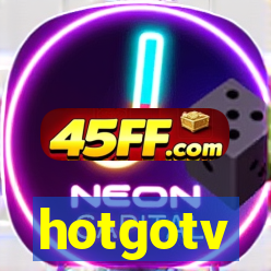 hotgotv