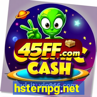 hsternpg.net