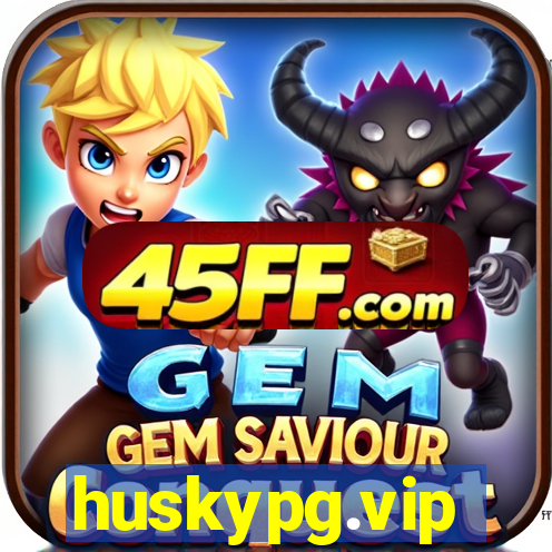 huskypg.vip