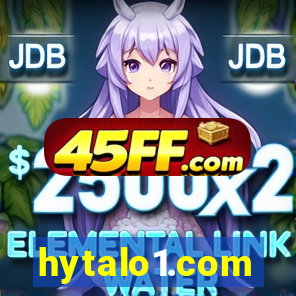 hytalo1.com