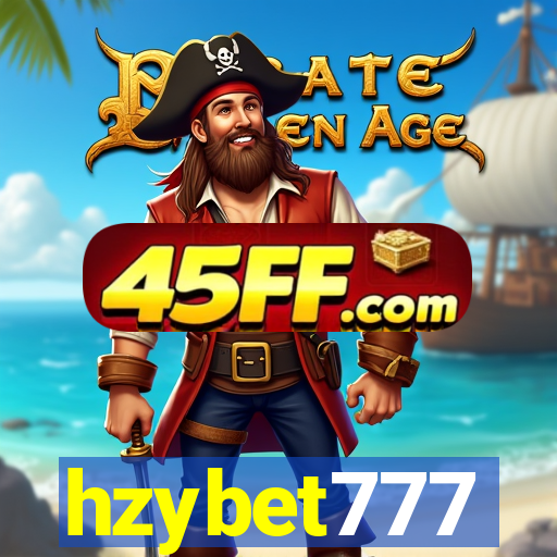 hzybet777