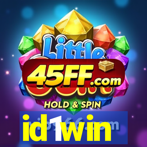 id1win