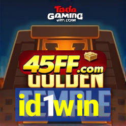 id1win