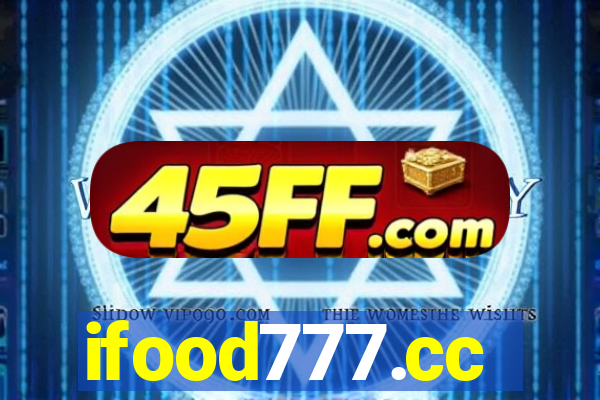 ifood777.cc