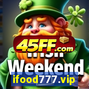 ifood777.vip